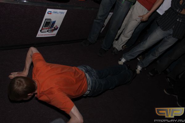 ���� ���, ������� ��������